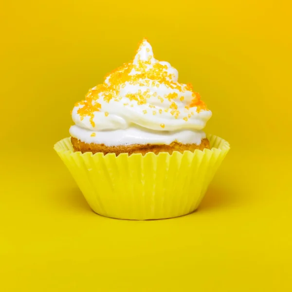 Beauty and Taste, Neither Can Be Missing - Image 6